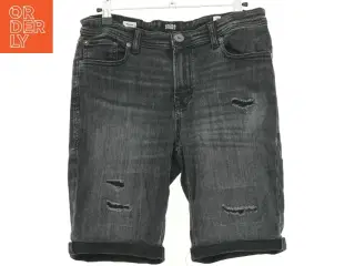 Shorts fra Jack & Jones (str. 176 cm)