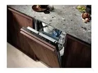 Electrolux 600-serien integreret opvaskemaskine EEQ42200L