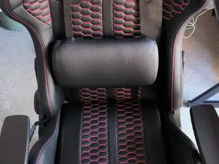 Gaming stol / gaming chair