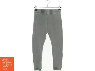 Bukser fra H&M (str. 116 cm)