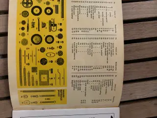 Tekno, ingeniør 