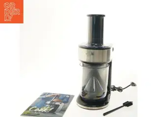 WMF spiralizer (str. 37x21x14 cm)