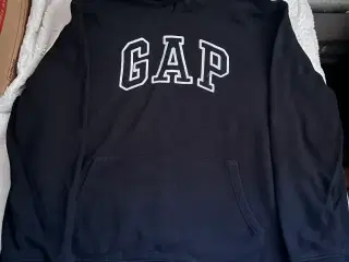 Sweater fra GAP.