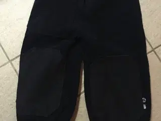 danefæ bukser - nyt, brugt og leje