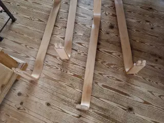 Meder 90 CM
