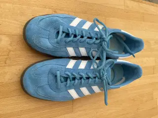 ADIDAS Handball Spezial 