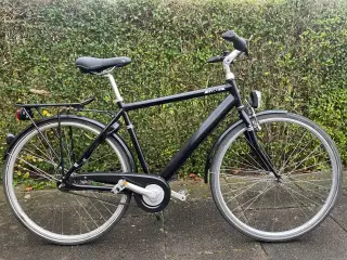 Billig SCO herre cykel