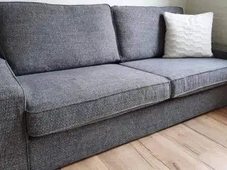Kivik Sofa (3. Persons)