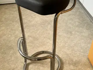 Barstole 