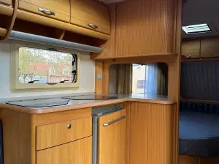 Lmc münsterland 475