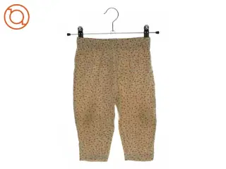 Bukser fra H&M (str. 74)