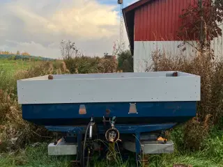 Bøgeballe 1000 i pæn stand 