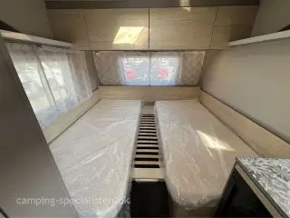2025 - Weinsberg CaraCito 470 EU   Weinsberg  Cara Cito 470 EU 2025 - kan ses nu hos Camping - Specialisten .dk