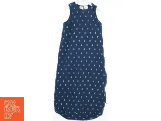 Sovepose med anker print fra H&M (str. 74)