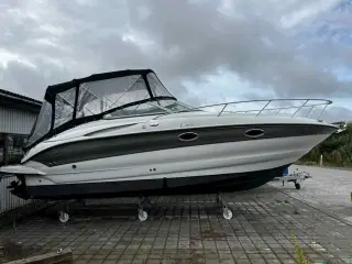 Crownline 250 CR