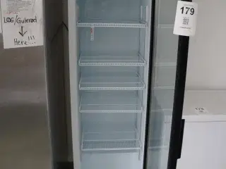 Displaykøler SCANCOOL SD420E