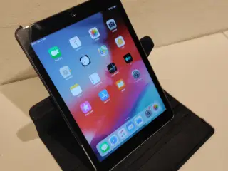 iPad air