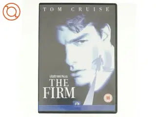The Firm