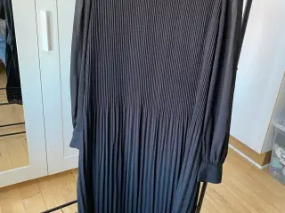 Kjole fra Love & Divine