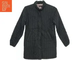 Overtøj fra Name It (str. 146 cm)