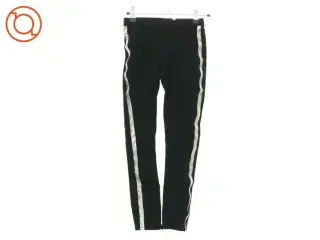 Bukser fra H&M (str. 134 cm)