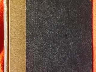 Carl Ewald: Smaalandske Noveller