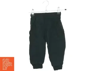 Sweatpants (str. 86 cm)