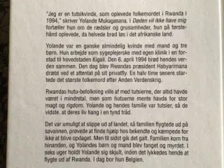 Virkelighedens Verden : se billeder