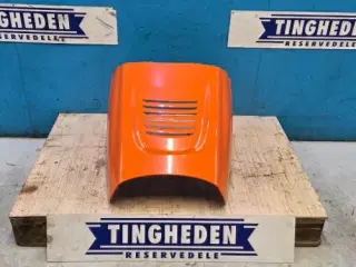 Husqvarna YTH1542XP Motorhjelm 532185682