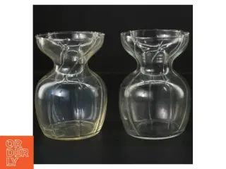 Hyasinthglas (str. 13 cm)