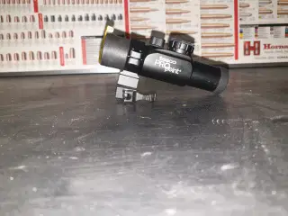 Aimpoint