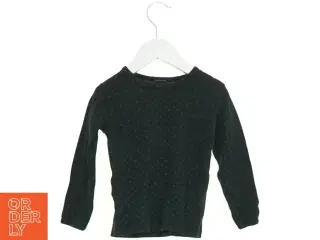 Bluse (str. 86 cm)