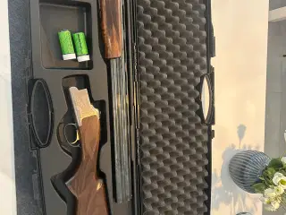 Browning B 525 12/76 haglgevær 