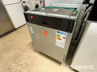 Opvaskemaskine AEG F55600VI1P