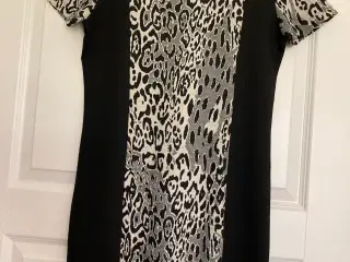 Ofelia kjole
