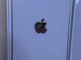 iPhone 14 128gb hvid