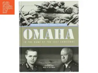 Omaha (Bog)