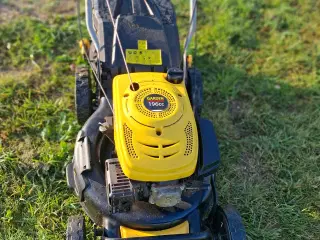 Garden plæneklipper klipper  51 