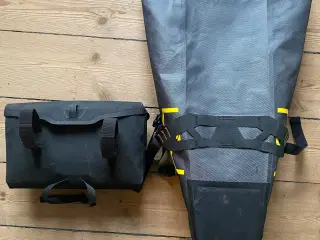 UDLEJES - Apidura