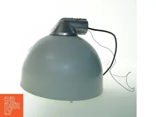 Københavnerlampe fra Philips (str. Ø 36 cm)