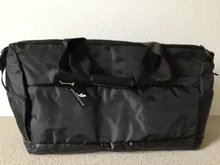 Badmintontaske