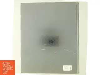 Neurologi og neurokirurgi af Vibeke Olsen (f. 1953-11-03) (Bog)