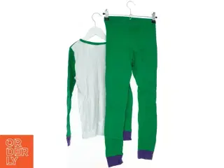 Nattøj fra H&M (str. 134)