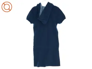 Kjole fra Outfitters Nation (str. small ca. 14 år)