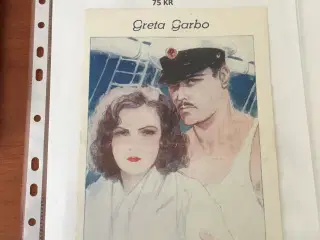 Eros i lænker - 1929