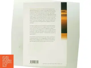 Individuel ledercoaching : udvikling af relationelle kompetencer - et psykodynamisk perspektiv af Karin Kell Nielsen (Bog)