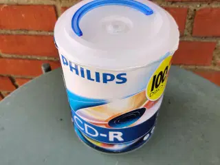 CD-R 