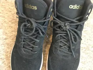 Adidas sko 