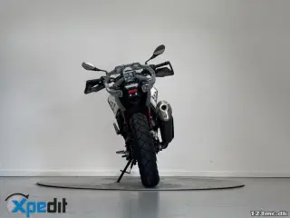 BMW G 310 GS