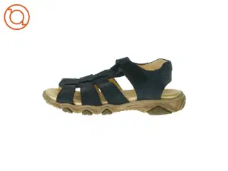 Sandaler fra Angulus (str. 32)